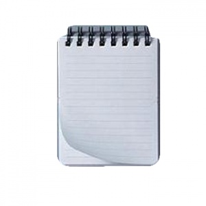 cuad007 cuaderno espiral de bolsillo 1 12 cl